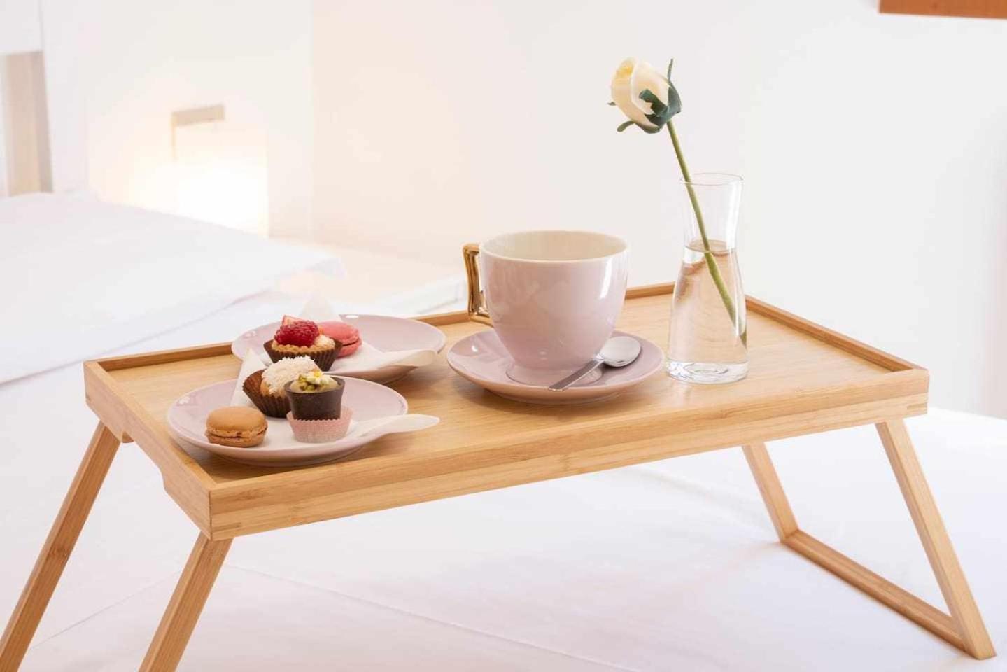 カヴェダーゴNature La Casa Della Montagnaアパートメント エクステリア 写真